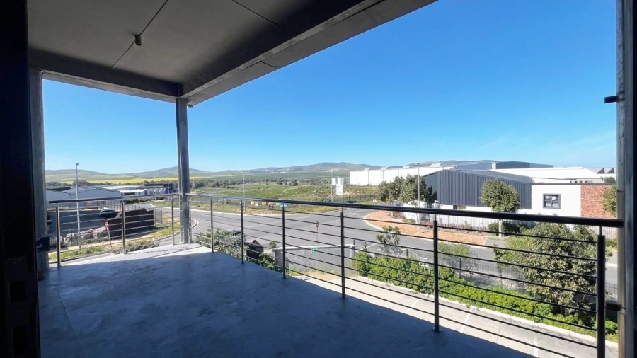 Commercial Property for Sale in Rivergate Western Cape